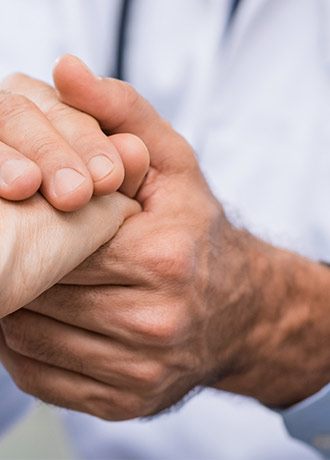 Services à la personne sur le Ribéral et le Conflent