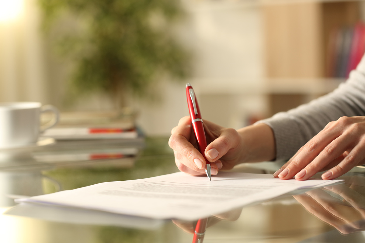 AIDOMIS signe un CPOM avec le Conseil Départemental